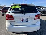 Used 2019 Dodge Journey SE FWD SUV for sale #17793C - photo 19