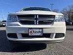 Used 2019 Dodge Journey SE FWD SUV for sale #17793C - photo 4