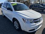 Used 2019 Dodge Journey SE FWD SUV for sale #17793C - photo 6