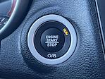 Used 2019 Dodge Journey SE FWD SUV for sale #17793C - photo 8