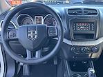 Used 2019 Dodge Journey SE FWD SUV for sale #17793C - photo 9
