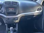Used 2019 Dodge Journey SE FWD SUV for sale #17793C - photo 10