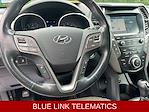2019 Hyundai Santa Fe 4x4 SUV for sale #1798H - photo 3