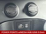 2019 Hyundai Santa Fe 4x4 SUV for sale #1798H - photo 13