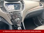 2019 Hyundai Santa Fe 4x4 SUV for sale #1798H - photo 14
