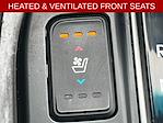 2019 Hyundai Santa Fe 4x4 SUV for sale #1798H - photo 15