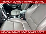 2019 Hyundai Santa Fe 4x4 SUV for sale #1798H - photo 16