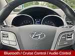 2019 Hyundai Santa Fe 4x4 SUV for sale #1798H - photo 18