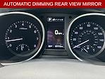 2019 Hyundai Santa Fe 4x4 SUV for sale #1798H - photo 19