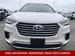 2019 Hyundai Santa Fe 4x4 SUV for sale #1798H - photo 4
