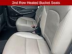 2019 Hyundai Santa Fe 4x4 SUV for sale #1798H - photo 23