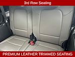 2019 Hyundai Santa Fe 4x4 SUV for sale #1798H - photo 25