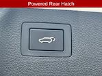 2019 Hyundai Santa Fe 4x4 SUV for sale #1798H - photo 28
