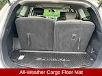2019 Hyundai Santa Fe 4x4 SUV for sale #1798H - photo 29