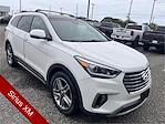 2019 Hyundai Santa Fe 4x4 SUV for sale #1798H - photo 5