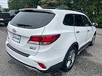 2019 Hyundai Santa Fe 4x4 SUV for sale #1798H - photo 30