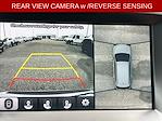 2019 Hyundai Santa Fe 4x4 SUV for sale #1798H - photo 10