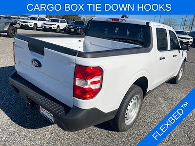 New 2026 Ford Maverick XL SuperCrew Cab for sale #18136 - photo 2