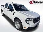 New 2026 Ford Maverick XL SuperCrew Cab for sale #18136 - photo 1