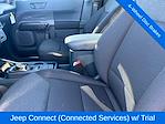 New 2026 Ford Maverick XL SuperCrew Cab for sale #18136 - photo 15