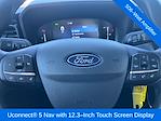 New 2026 Ford Maverick XL SuperCrew Cab for sale #18136 - photo 16