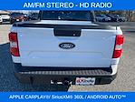 New 2026 Ford Maverick XL SuperCrew Cab for sale #18136 - photo 21