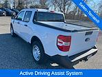 New 2026 Ford Maverick XL SuperCrew Cab for sale #18136 - photo 23
