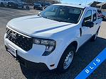 New 2026 Ford Maverick XL SuperCrew Cab for sale #18136 - photo 7