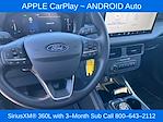 New 2026 Ford Maverick XL SuperCrew Cab for sale #18136 - photo 11