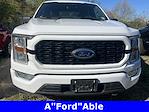 2021 Ford F-150 SuperCrew Cab 4x4 Pickup for sale #18382G - photo 3