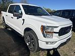 2021 Ford F-150 SuperCrew Cab 4x4 Pickup for sale #18382G - photo 4