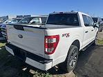 2021 Ford F-150 SuperCrew Cab 4x4 Pickup for sale #18382G - photo 5