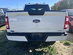 2021 Ford F-150 SuperCrew Cab 4x4 Pickup for sale #18382G - photo 6