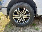 2021 Ford F-150 SuperCrew Cab 4x4 Pickup for sale #18382G - photo 8