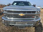 Used 2016 Chevrolet Silverado 3500 LTZ Crew Cab for sale #18466A - photo 3