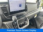 New 2025 Ford Transit 250 Medium Roof Empty Cargo Van for sale #1849 - photo 11