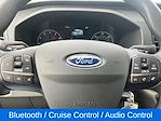 New 2025 Ford Transit 250 Medium Roof Empty Cargo Van for sale #1849 - photo 12