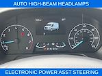New 2025 Ford Transit 250 Medium Roof Empty Cargo Van for sale #1849 - photo 13