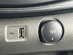 New 2025 Ford Transit 250 Medium Roof Empty Cargo Van for sale #1849 - photo 15
