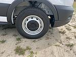 New 2025 Ford Transit 250 Medium Roof Empty Cargo Van for sale #1849 - photo 16