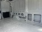 New 2025 Ford Transit 250 Medium Roof Empty Cargo Van for sale #1849 - photo 18