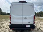 New 2025 Ford Transit 250 Medium Roof Empty Cargo Van for sale #1849 - photo 19