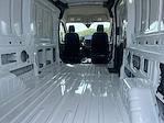 New 2025 Ford Transit 250 Medium Roof Empty Cargo Van for sale #1849 - photo 2