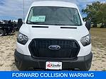 New 2025 Ford Transit 250 Medium Roof Empty Cargo Van for sale #1849 - photo 3