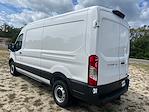New 2025 Ford Transit 250 Medium Roof Empty Cargo Van for sale #1849 - photo 20