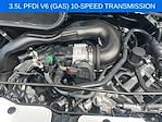 New 2025 Ford Transit 250 Medium Roof Empty Cargo Van for sale #1849 - photo 4
