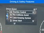 New 2025 Ford Transit 250 Medium Roof Empty Cargo Van for sale #1849 - photo 7