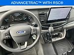 New 2025 Ford Transit 250 Medium Roof Empty Cargo Van for sale #1849 - photo 9