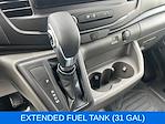 New 2025 Ford Transit 250 Medium Roof Empty Cargo Van for sale #1849 - photo 10