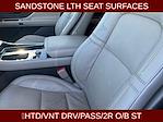 Used 2023 Lincoln Aviator Reserve for sale #18680A - photo 15